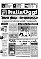 giornale/RAV0037039/2013/n. 129 del 1 giugno